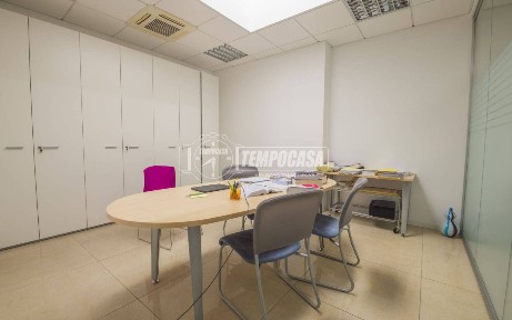 Ufficio - Studio in Affitto