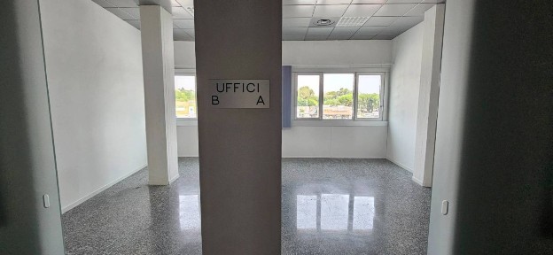 Civitanova Marche