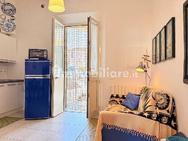 San Vincenzo, Via Montegrappa, 41