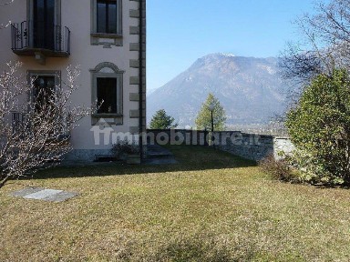 Trilocale via Veriago, 10, Masera