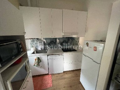 Bilocale via Giuseppe De Notaris 75, Trobaso, Renco, Possaccio, Unchio, Verbania
