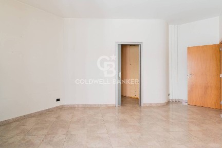 Appartamento via Aurelio Sereno 20, Centro, Monopoli