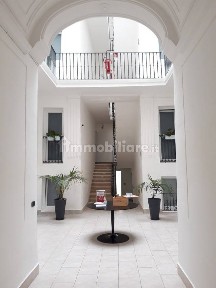 Monolocale via Abate Giacinto Gimma 315, Libertà, Bari