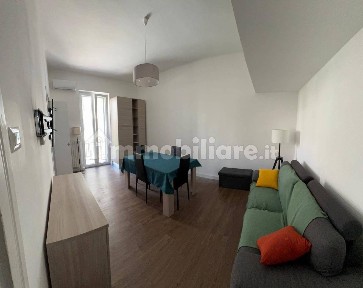 Bilocale via Lecce, Picone, Carrassi, San Pasquale, Mungivacca, Bari