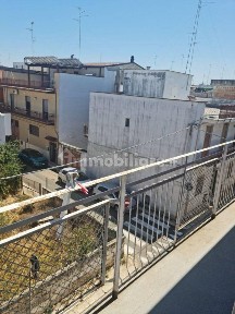 Bilocale via Arancapedes, Acquaviva delle Fonti