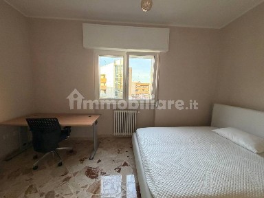 Trilocale ottimo stato, primo piano, Modugno