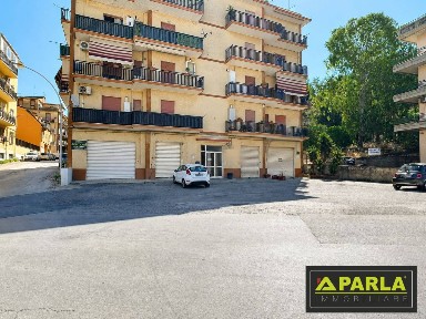 Locale commerciale in Affitto