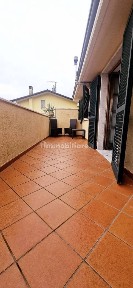 Carrara