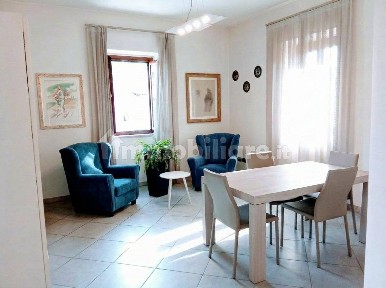 Trilocale via Romagna, Borgo Bovio, Terni