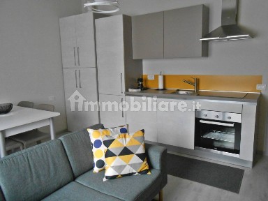 Trilocale frazione Bonde 33, Crocemosso, Valdilana