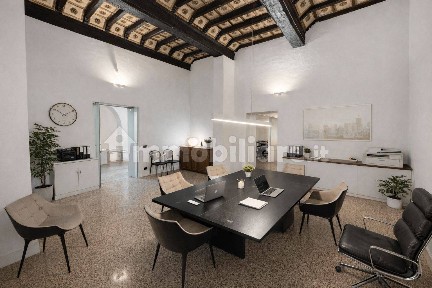 Ufficio - Studio in Affitto