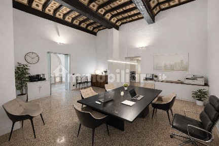 Ufficio - Studio in Affitto