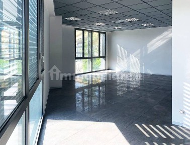 Ufficio - Studio in Affitto