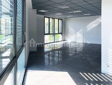 Ufficio - Studio in Affitto