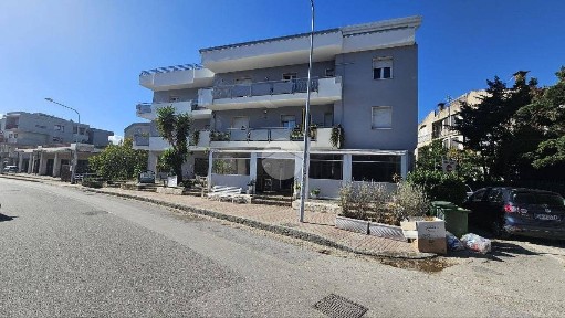 Montesarchio, via angelo domenici, 62