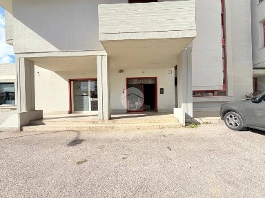 Montesarchio, via angelo domenici, 23