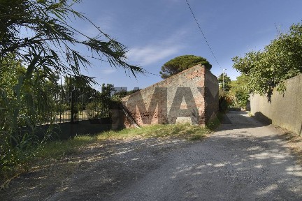 Messina, Ortoliuzzo - San Saba, P.teGallo, snc