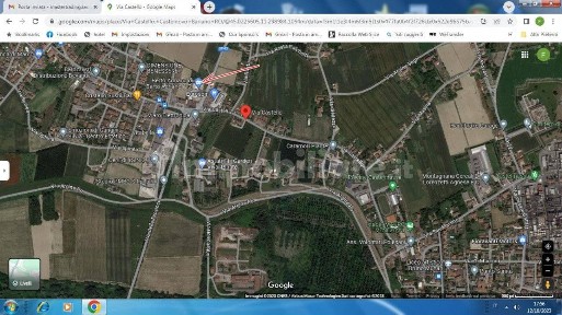 Locale commerciale in Affitto
