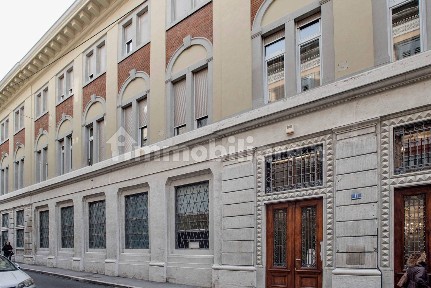 Bilocale via Aurelio e Fabio Nordio 11, Largo Barriera - Ospedale Maggiore, Trieste