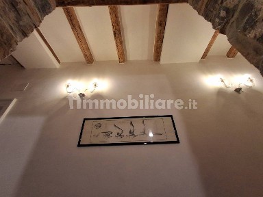 Bilocale via Petronio 1, Settefontane, Trieste