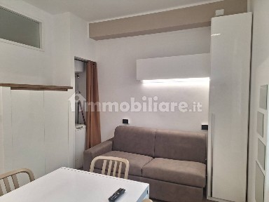 Bilocale via Nazionale, Ranzanico