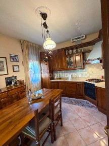 Villa unifamiliare via Giovanni Boccaccio 1, Noventa, Noventa Padovana