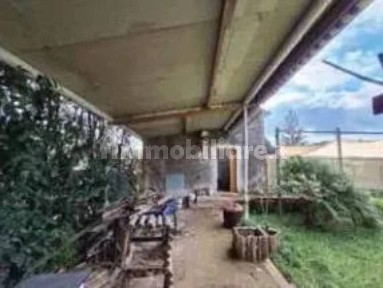 Magazzino all'asta via Tufariello snc, Battipaglia