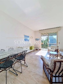 Bilocale via San Bernardino, 113, Canovine, Bergamo