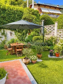 Quadrilocale via fraccaroli, 11, Baveno