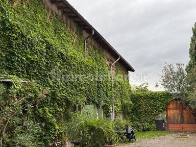 Bilocale via Franchino Gaffurio, Borgo Palazzo, Bergamo
