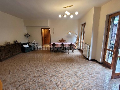 Castione della Presolana, Via Belvedere, 34