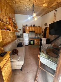 Bilocale Località Cutura 28, Cutura, Taverna