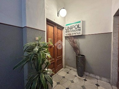 Ufficio - Studio in Affitto