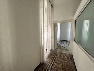 Ufficio - Studio in Affitto