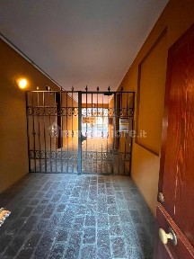 Bilocale via Stefano Leonida Bissolati 20, Centro, Cremona