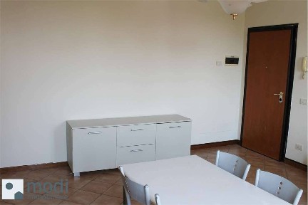 Trilocale via Ripalta Nuova, 2, Zappello, Ripalta Cremasca