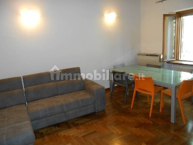 Trilocale via Ettore Sacchi, Centro, Cremona