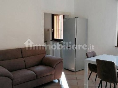 Bilocale via Risorgimento, 2, Scannabue Cascine Capri, Palazzo Pignano