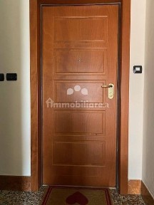 Quadrilocale via Piacenza 23, Semicentro, Crema