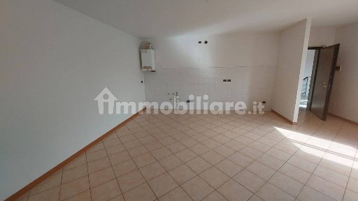 Trilocale via Roma, Agnadello