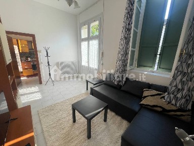 Bilocale 45 m², Centro, Ripalta Arpina