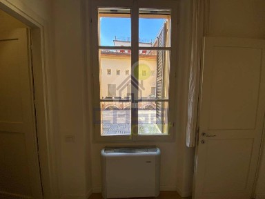 Monolocale ottimo stato, primo piano, Cremona