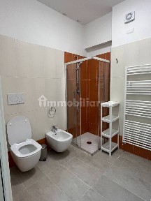 Piadena Drizzona, Via Platina, 11