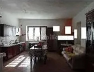 Villa all'asta Tascione, Rotondella