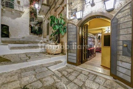 Birreria - Pub in Affitto