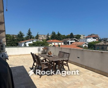 Villa plurifamiliare Strada Vicinale Bosco, 36, Colli Gesuiti, Pescara