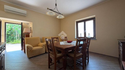 Villa bifamiliare Str. Valle Ferzetti 23, Colli Innamorati - Madonna, Pescara