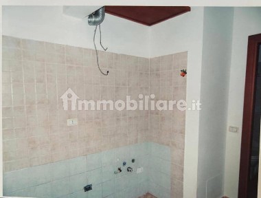 Pisa, Riglione - Oratoio, Via Fiorentina