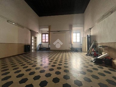 Ufficio - Studio in Affitto