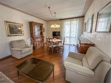 Venezia, Marghera - Catene, via rizzardi, 62
